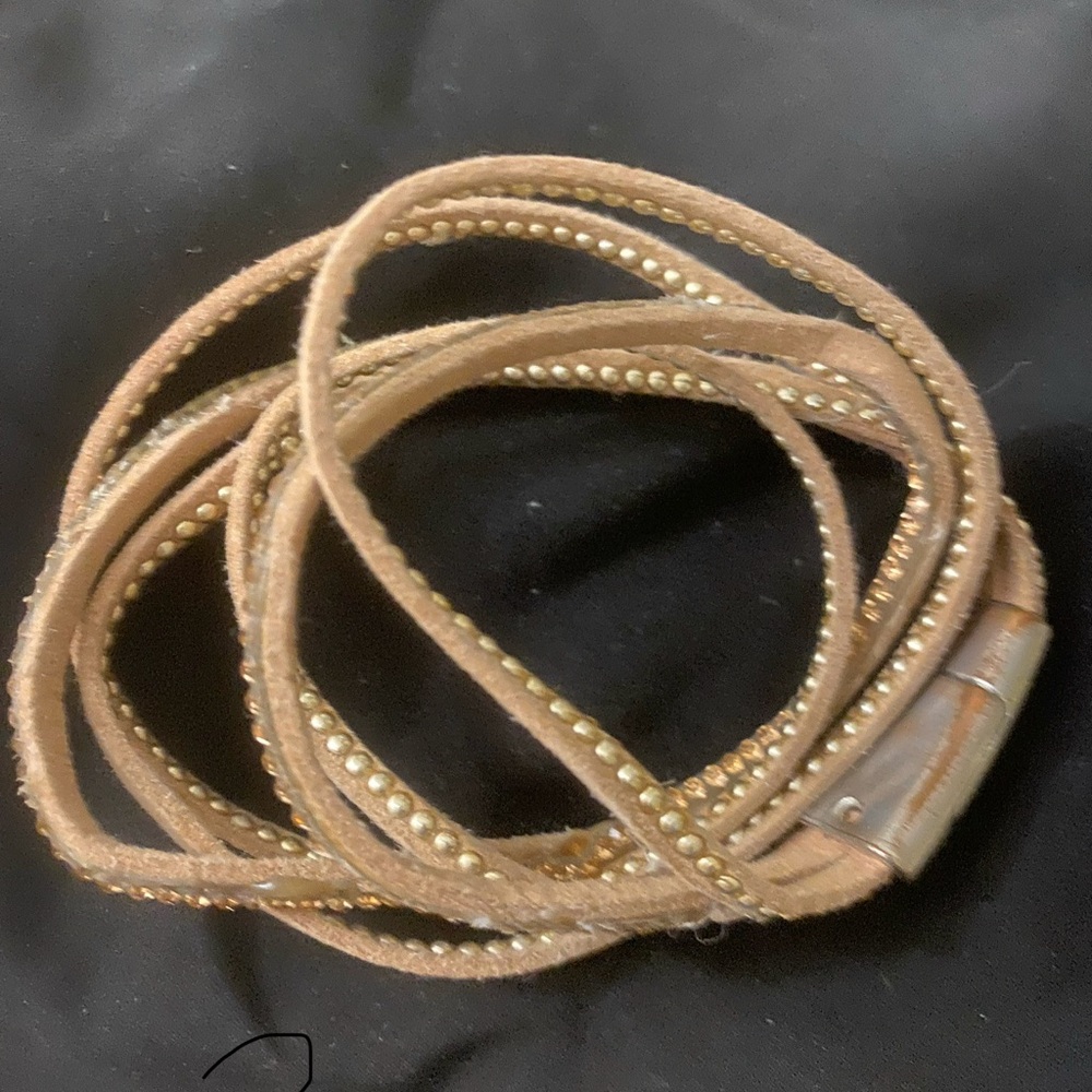 Bracelets - Picture 2 of 15